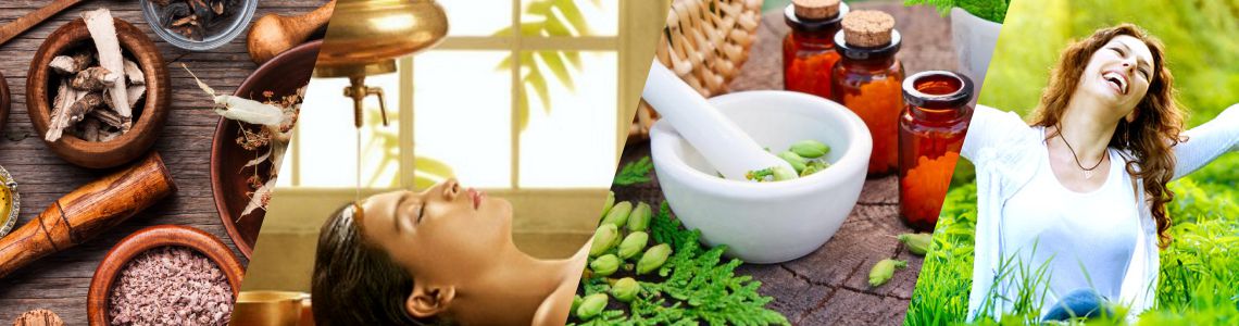 Dalco Healthcare, Paschim Vihar, New Delhi provides you best Ayurvedic and Homeopathic care and treatments near me.