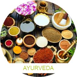 best ayurvedic doctor and clinic near me in paschim vihar