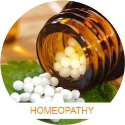best homeopathy clinic near me in paschim vihar