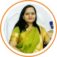 Dr. Priyanka is a Homeopathic Physician and Specialist at Dalco Healthcare in Paschim Vihar, Delhi