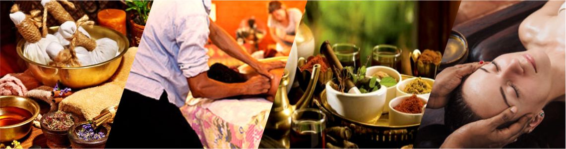 Best Basic Certificate Course In Ayurveda for Self-Care and Healing by Dalco Healthcare Near Me in Paschim Vihar, Delhi