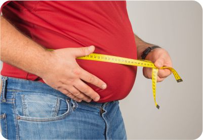 Best Obesity and Weight Management Clinic near me in paschim vihar