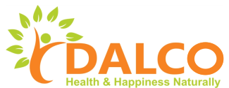 Dalco Healthcare