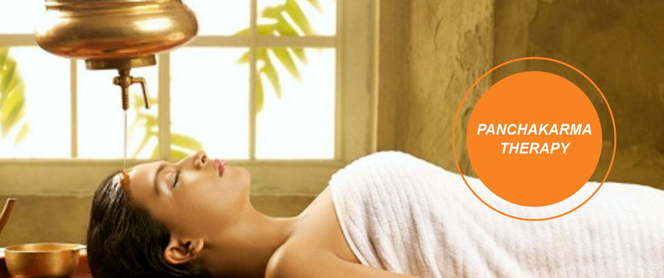 best panchakarma therapy in delhi by dalco healthcare