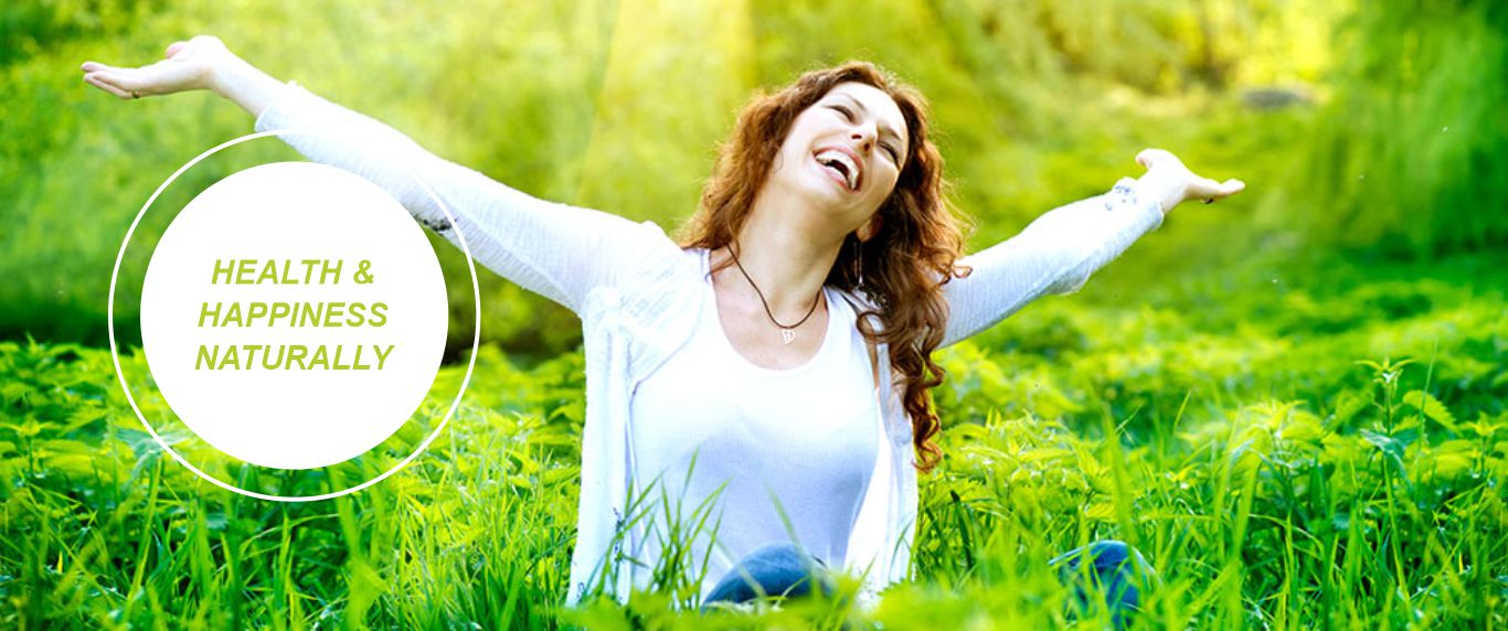 get best health and happiness naturally at dalco healthcare in delhi