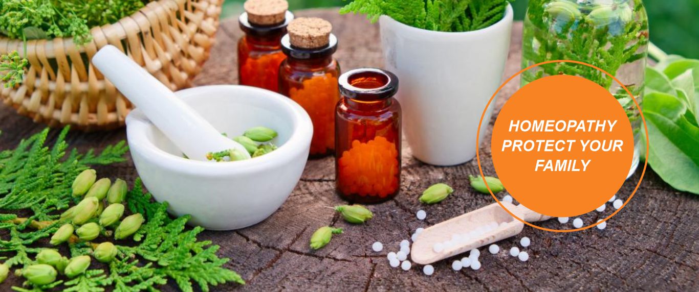 best homeopathy clinic in paschim vihar new delhi