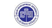 DDA