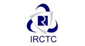IRCTC
