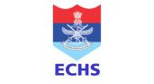 ECHS