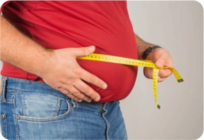 Obesity & Weight Management