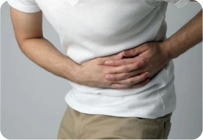 Kidney Stones Treatment